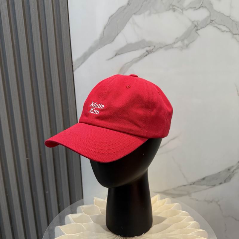 Matin kim Cap (3659)