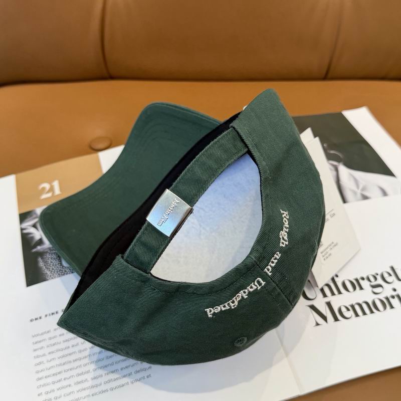 Matin kim Cap (6588)