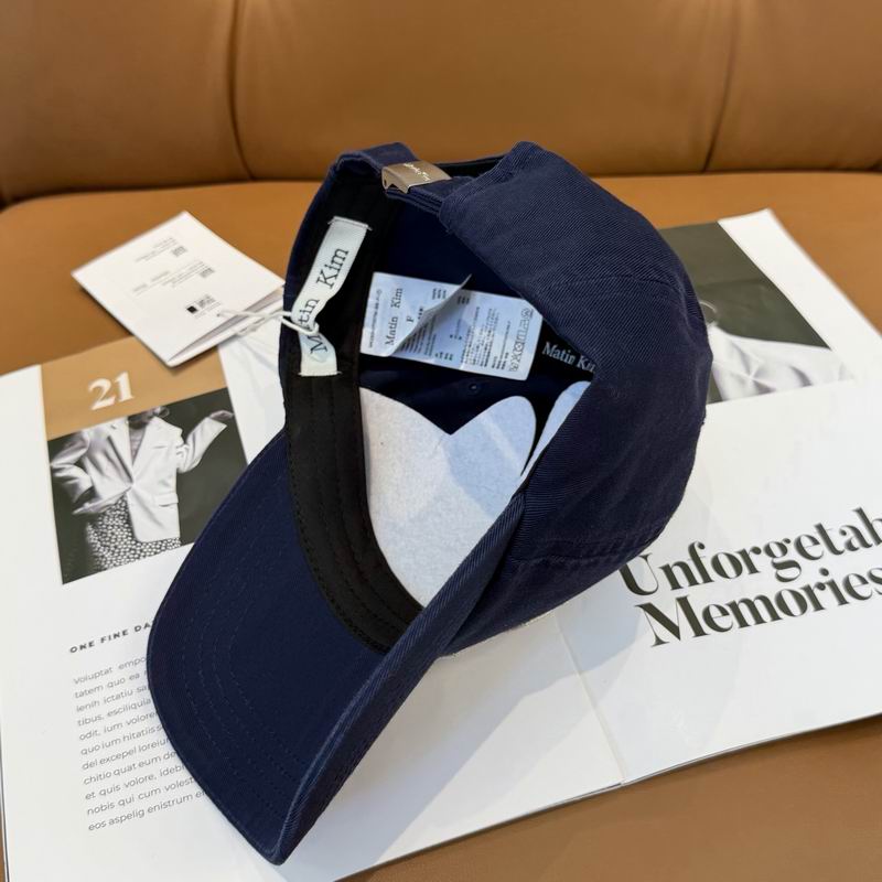 Matin kim Cap (6605)