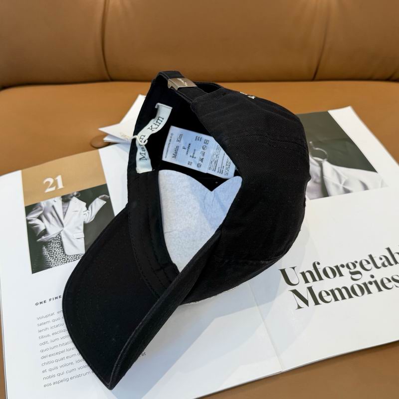 Matin kim Cap (6632)