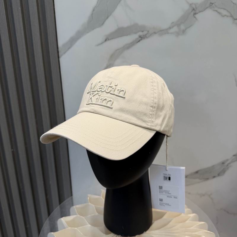 Matin kim Cap (6644)