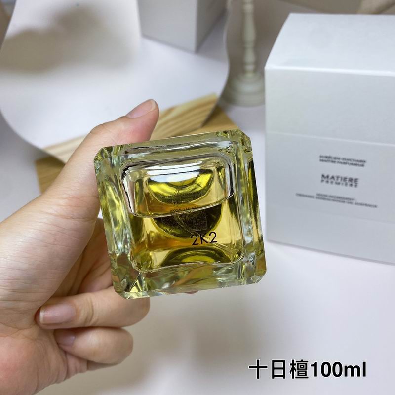 Matire Premiere 100ml  (1)