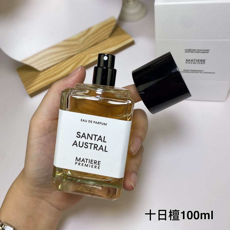 Matire Premiere 100ml  (4)