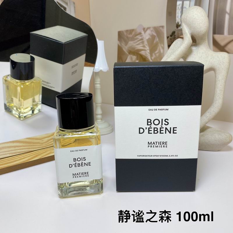 Matire Premiere 100ml