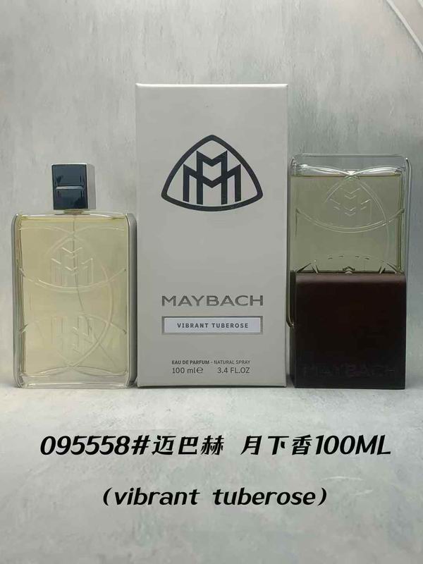 Maybach 100ml  (3)