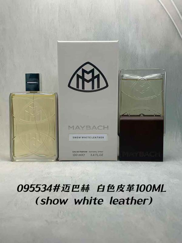 Maybach 100ml  (4)