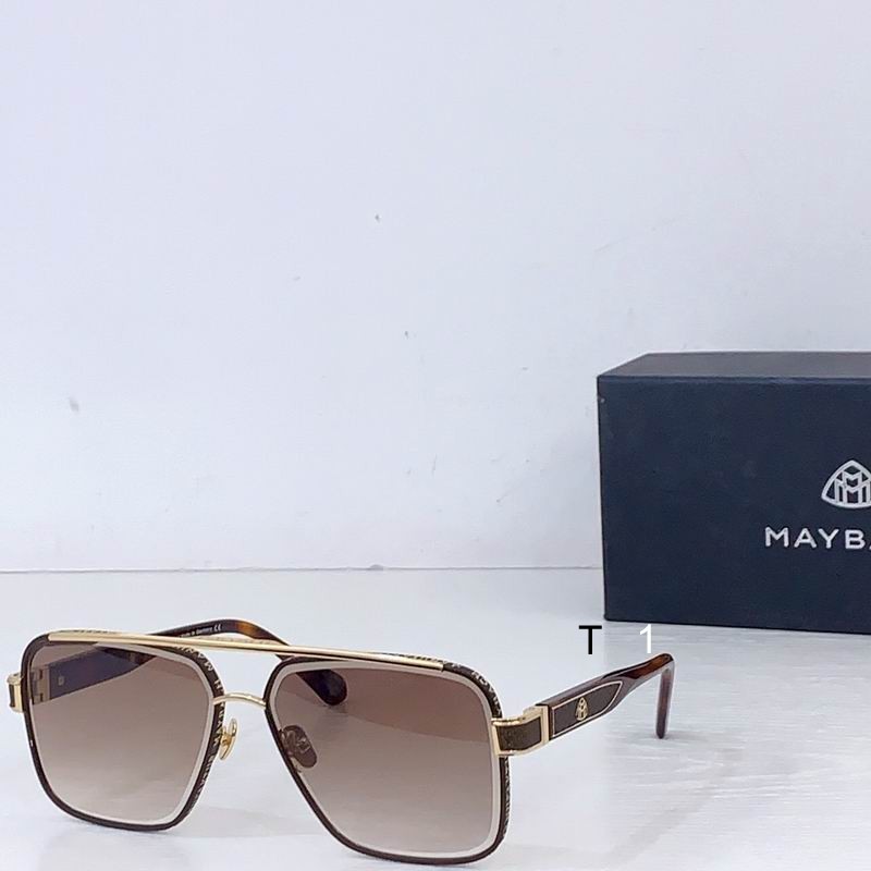 Maybach ADMERALE 60 14-145 a02