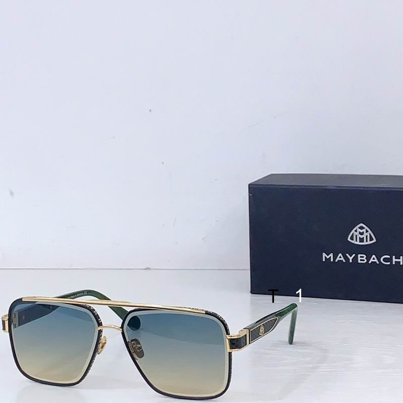 Maybach ADMERALE 60 14-145 a03