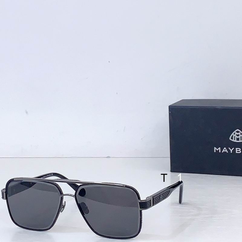 Maybach ADMERALE 60 14-145 a04