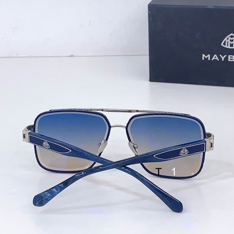 Maybach ADMERALE 60 14-145 a08