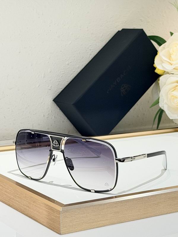 Maybach Glasses sms (100)