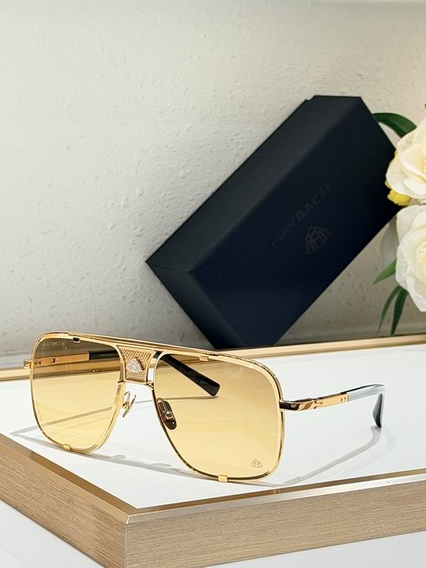 Maybach Glasses sms (101)