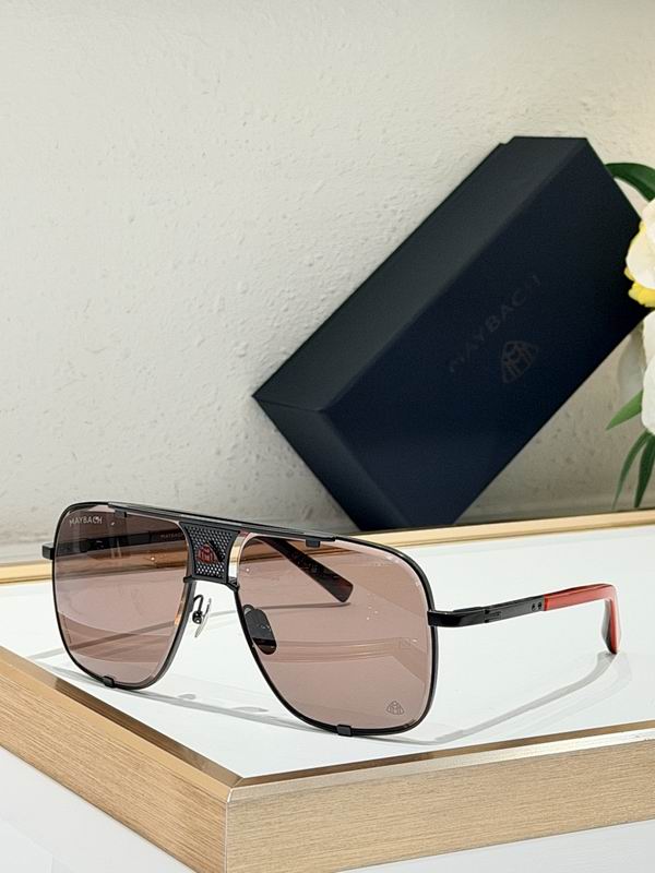 Maybach Glasses sms (104)