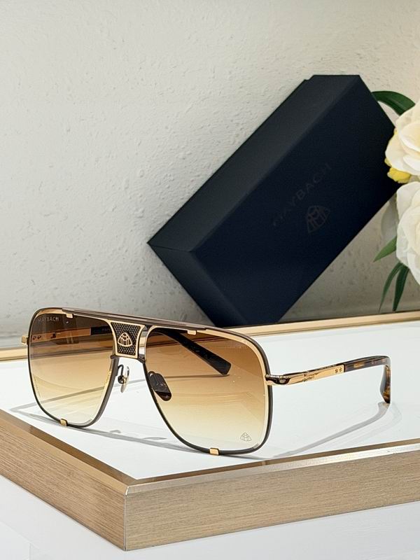 Maybach Glasses sms (105)