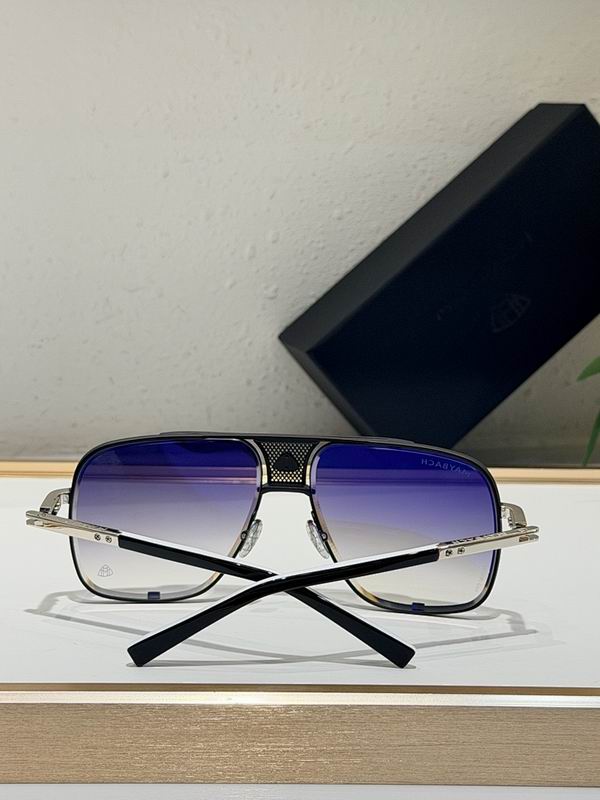 Maybach Glasses sms (106)