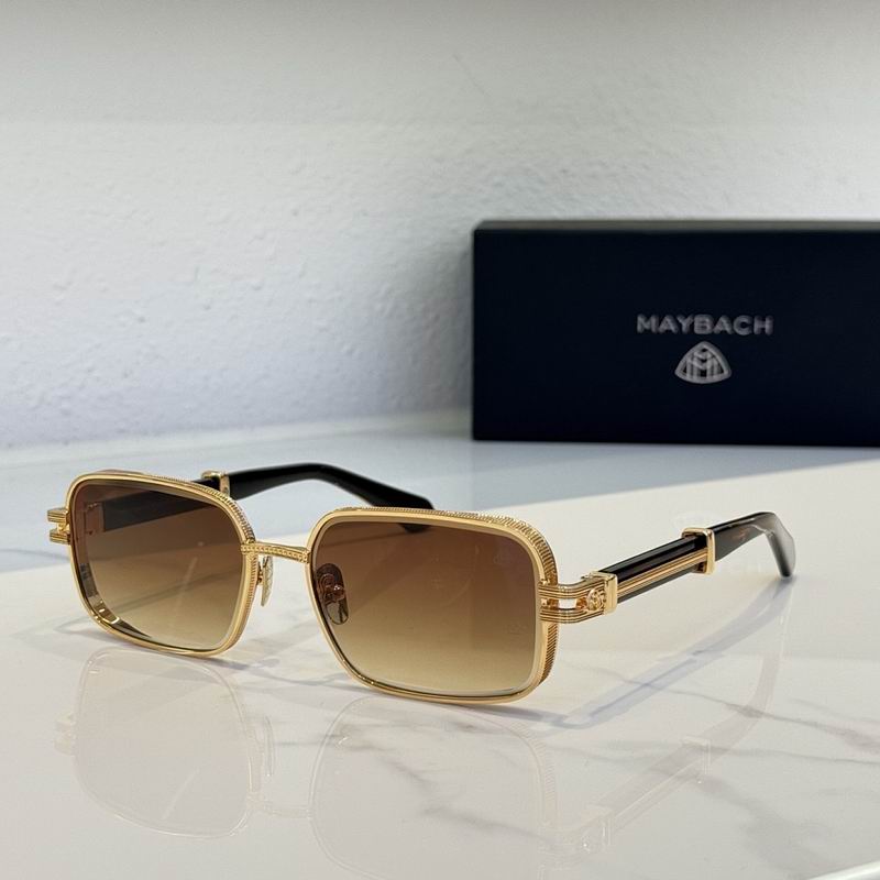 Maybach Glasses sms (109)