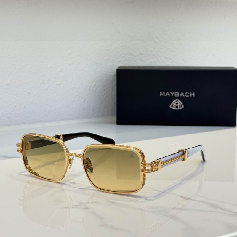 Maybach Glasses sms (110)