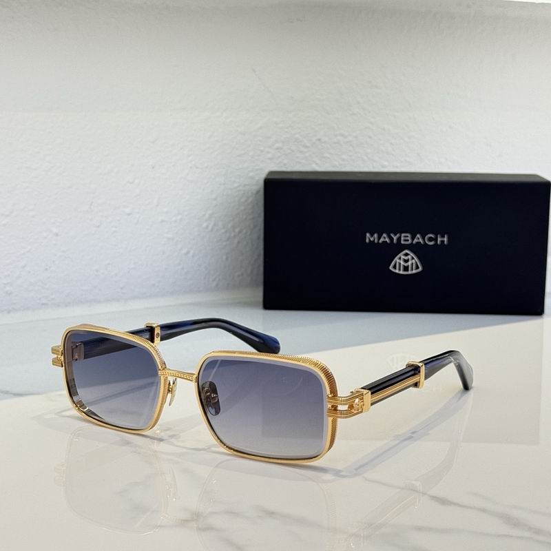 Maybach Glasses sms (111)