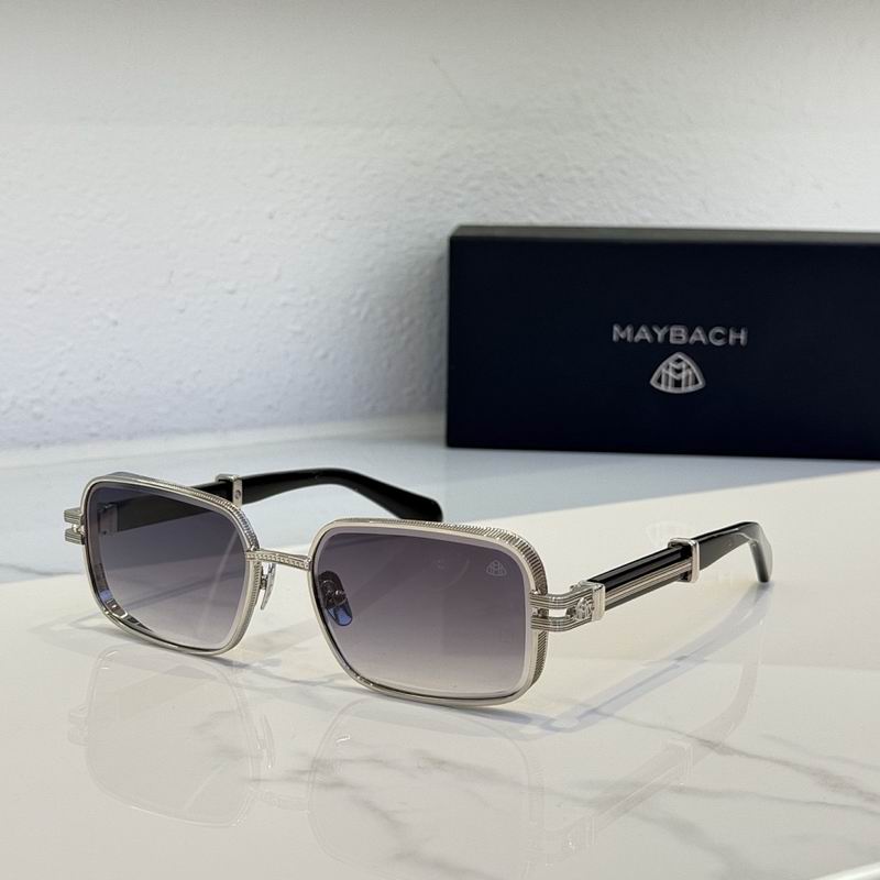 Maybach Glasses sms (112)