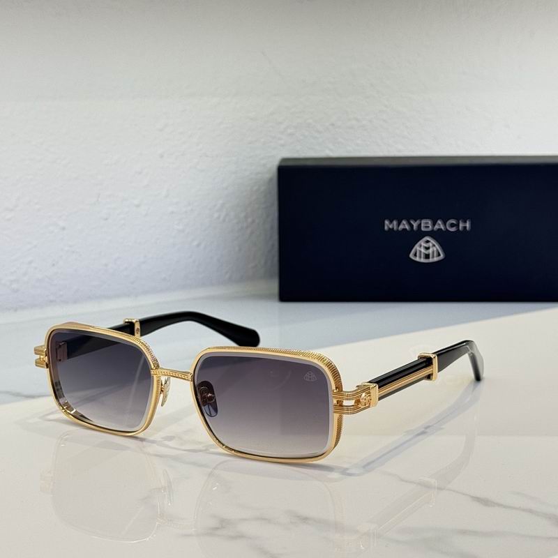 Maybach Glasses sms (113)