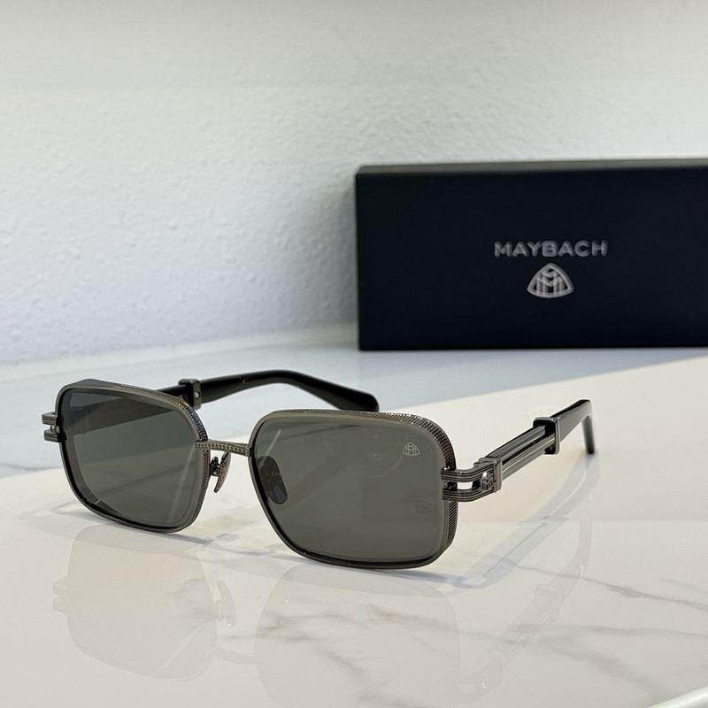 Maybach Glasses sms (114)