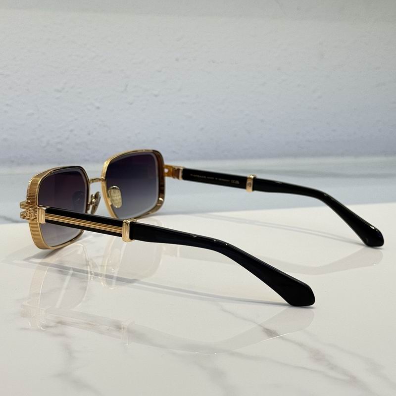 Maybach Glasses sms (115)