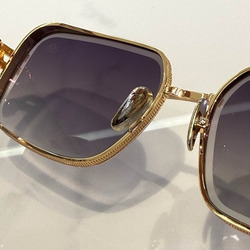 Maybach Glasses sms (116)