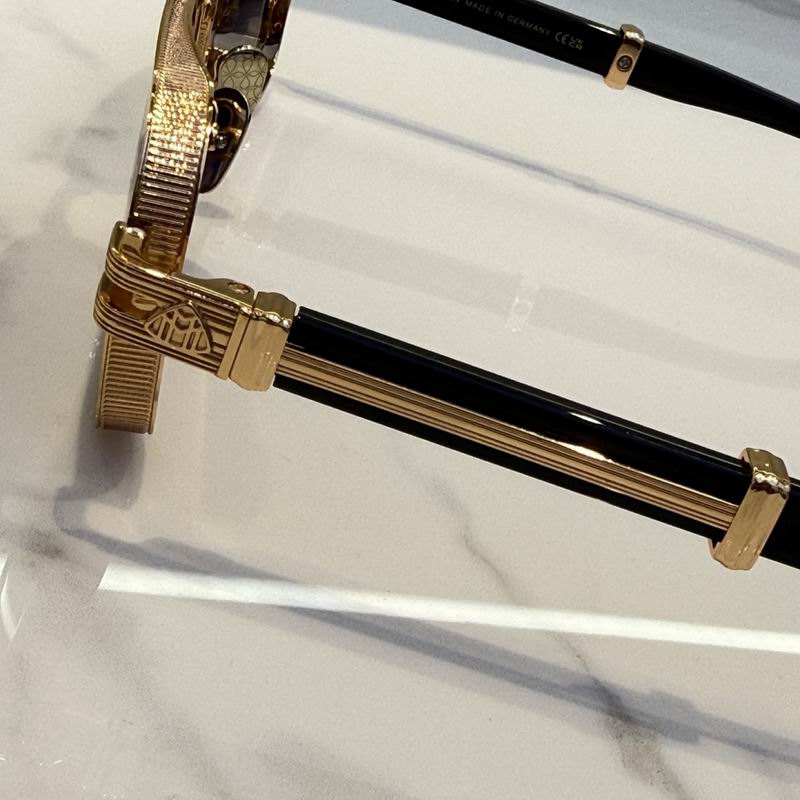 Maybach Glasses sms (117)