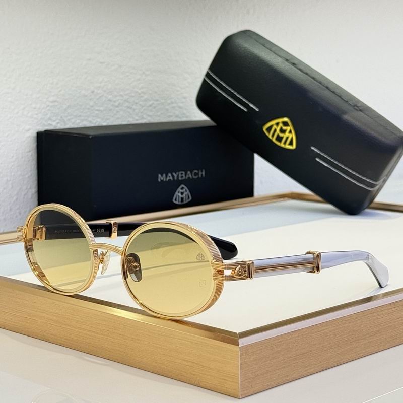 Maybach Glasses sms (118)