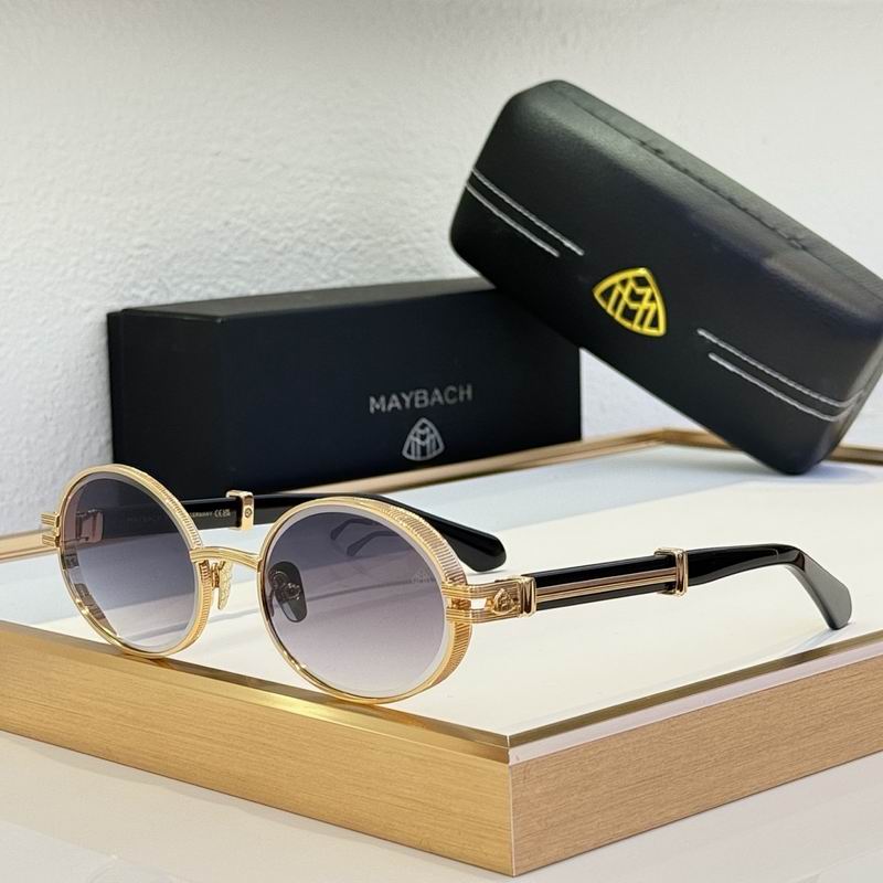 Maybach Glasses sms (119)