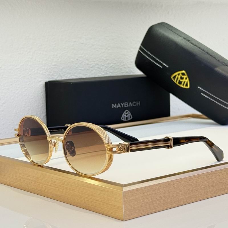 Maybach Glasses sms (120)