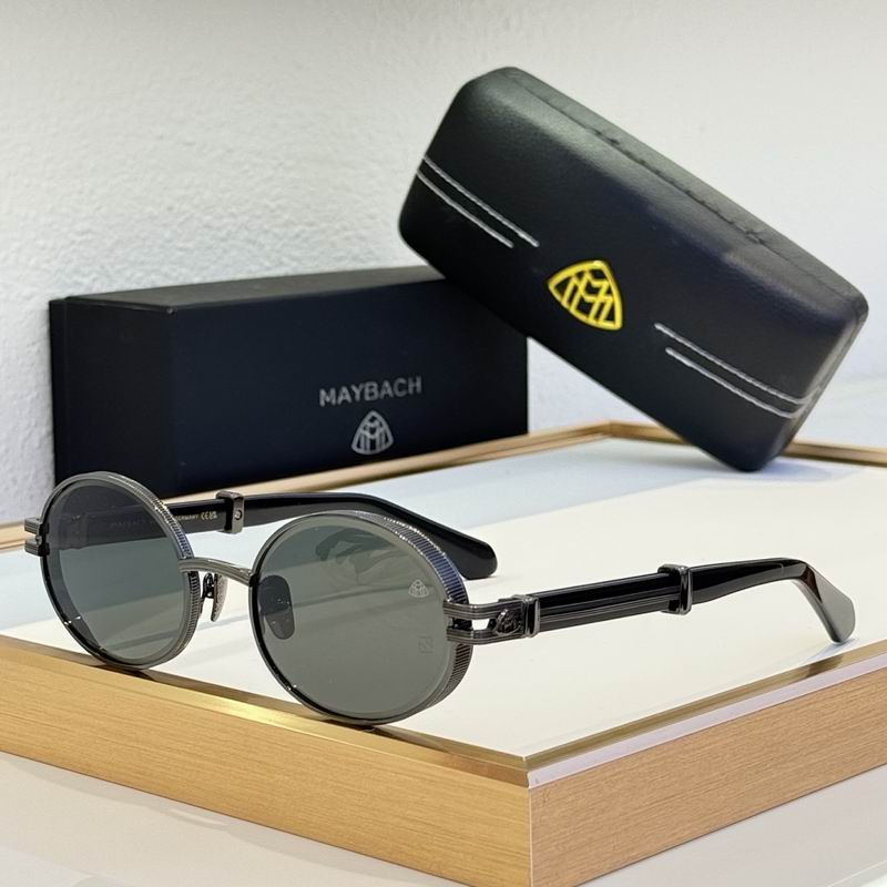 Maybach Glasses sms (121)