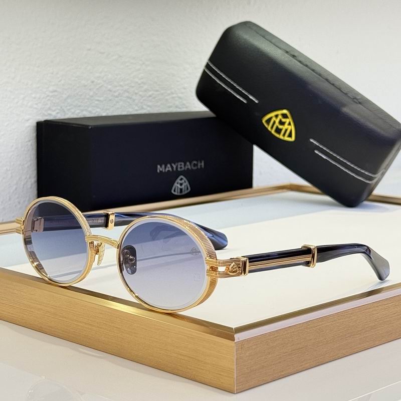 Maybach Glasses sms (123)