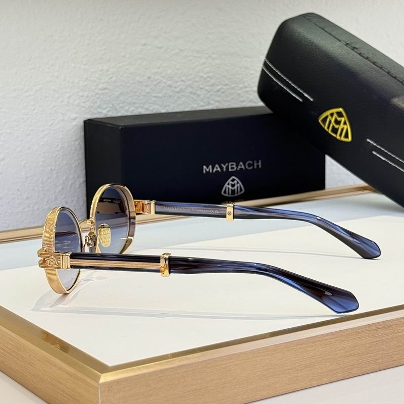 Maybach Glasses sms (124)