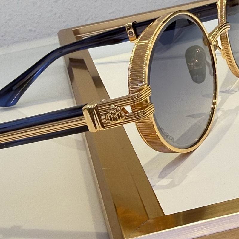 Maybach Glasses sms (125)