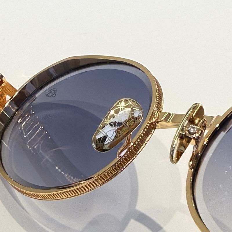 Maybach Glasses sms (126)