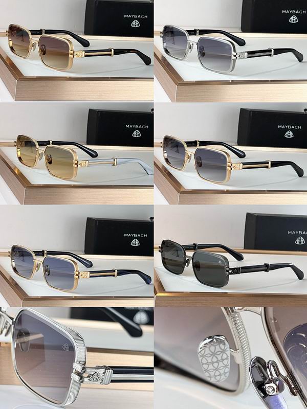 Maybach Glasses sms (127)