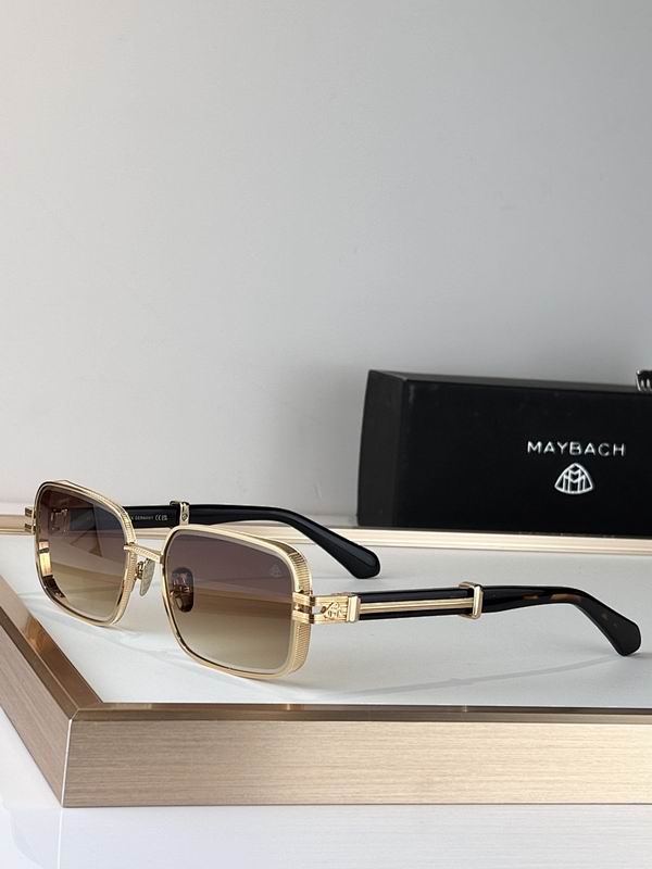 Maybach Glasses sms (128)