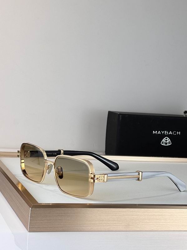 Maybach Glasses sms (129)