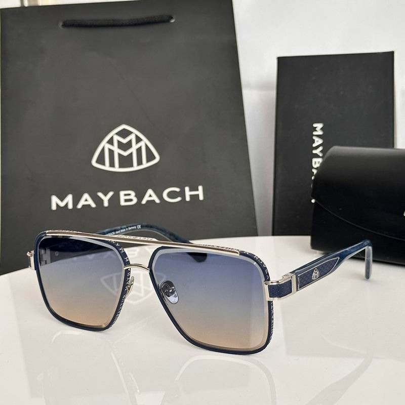 Maybach Glasses sms (13)
