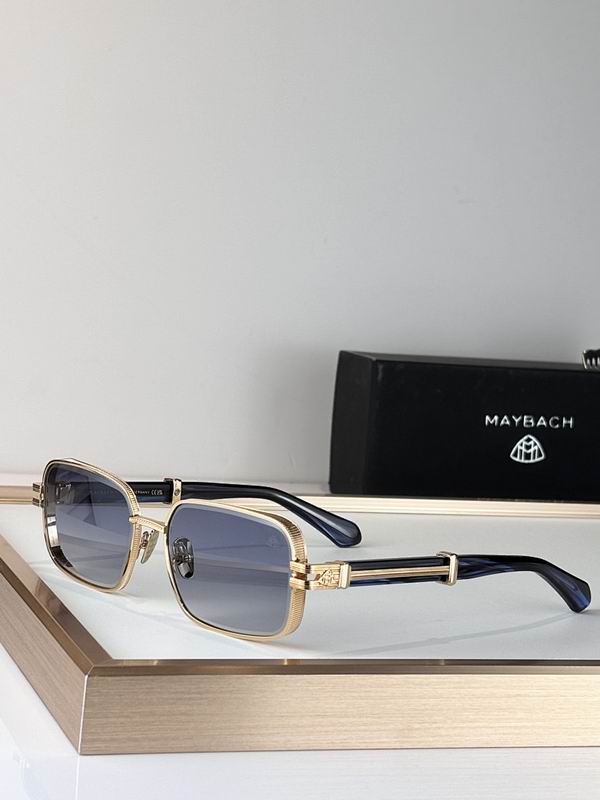 Maybach Glasses sms (130)