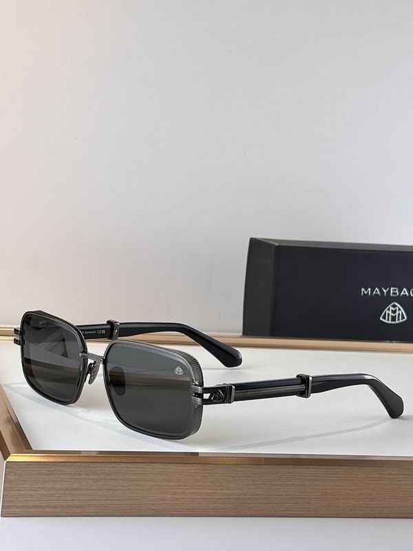 Maybach Glasses sms (132)