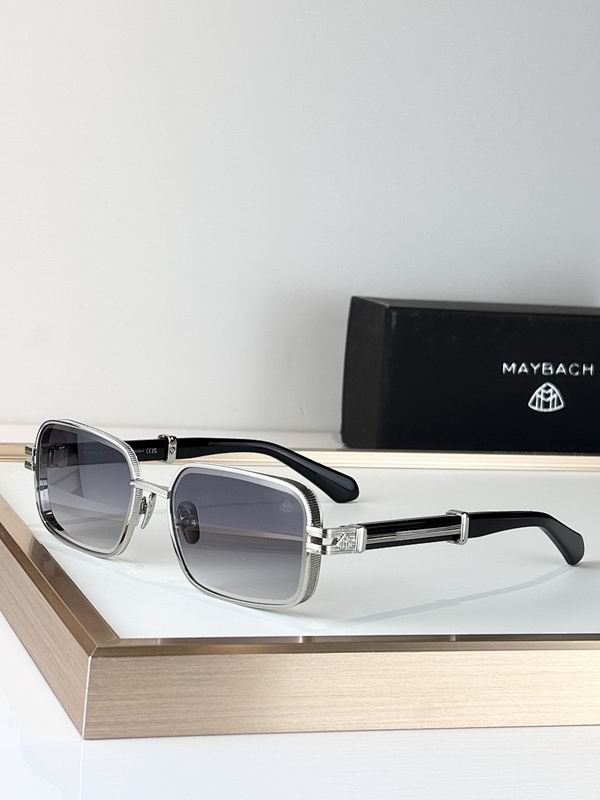 Maybach Glasses sms (133)