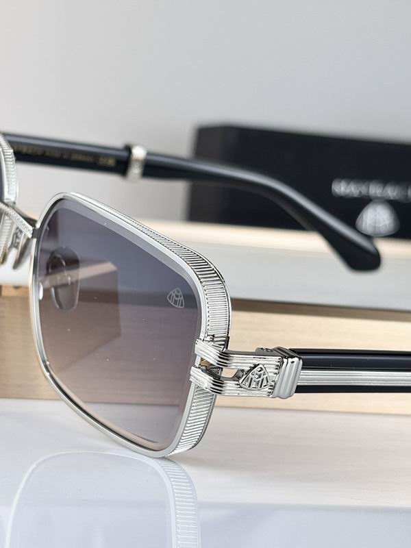 Maybach Glasses sms (134)