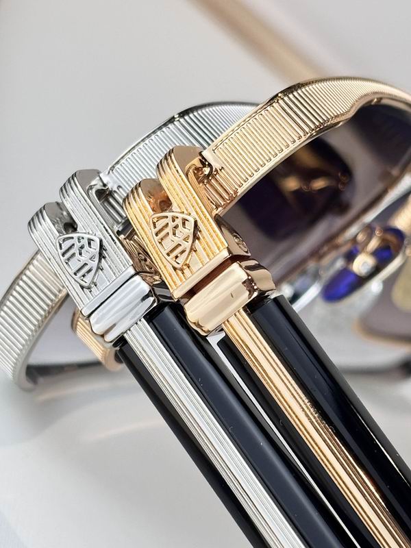 Maybach Glasses sms (135)