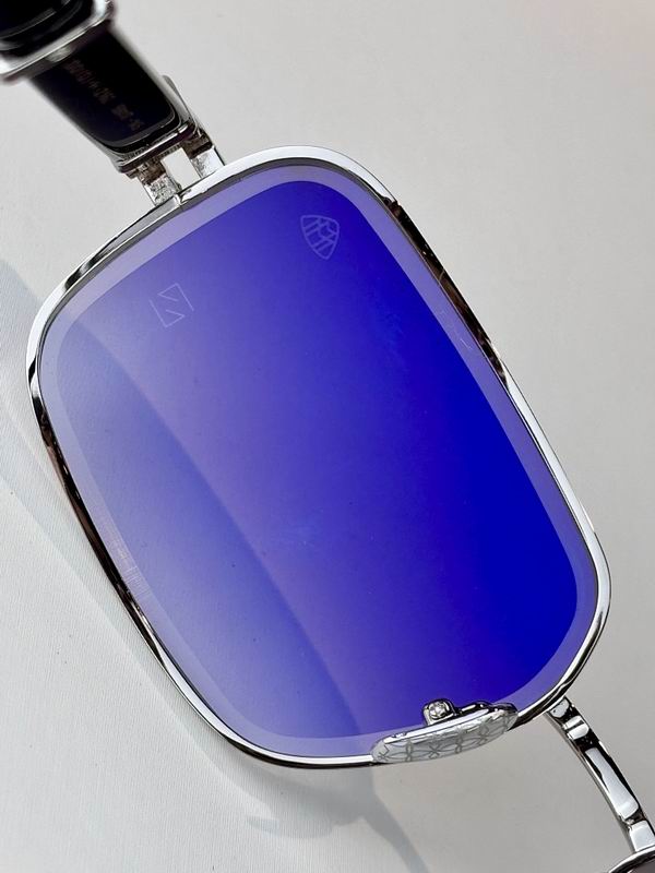 Maybach Glasses sms (136)