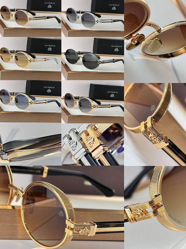 Maybach Glasses sms (137)