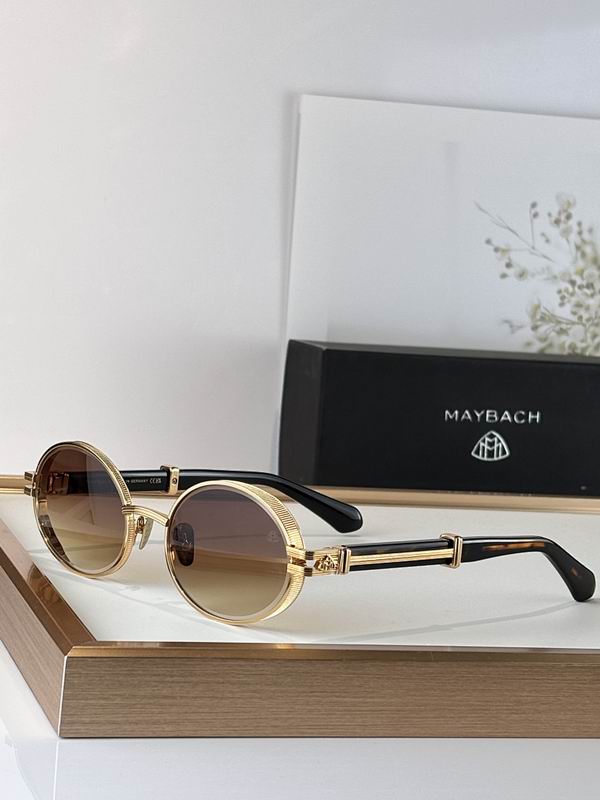 Maybach Glasses sms (138)