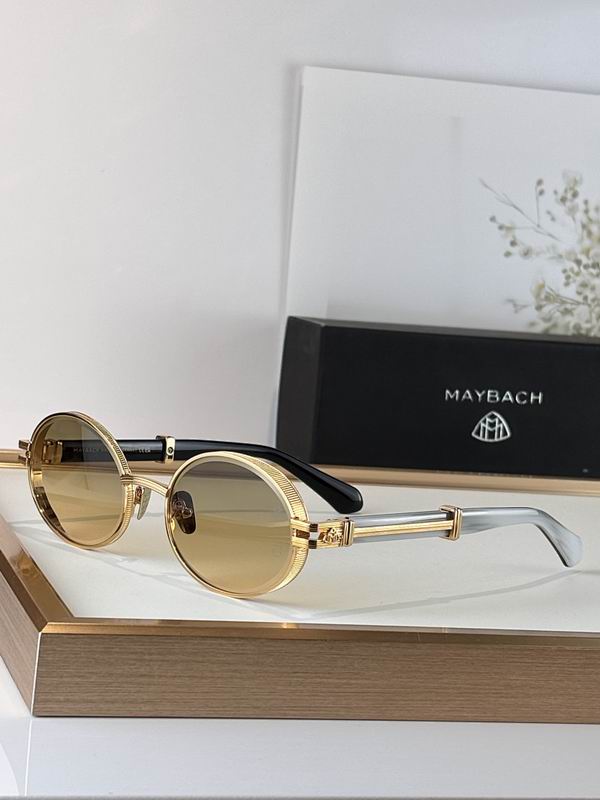Maybach Glasses sms (139)