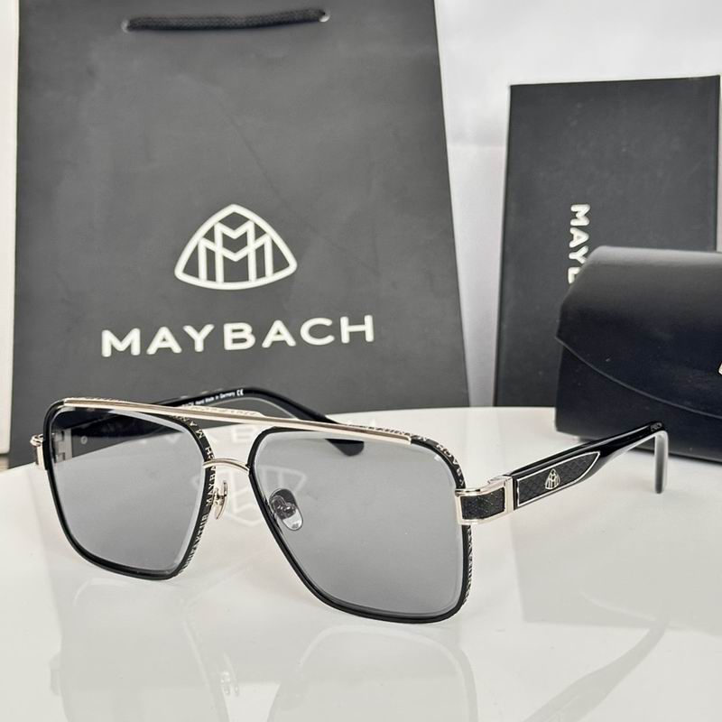 Maybach Glasses sms (14)